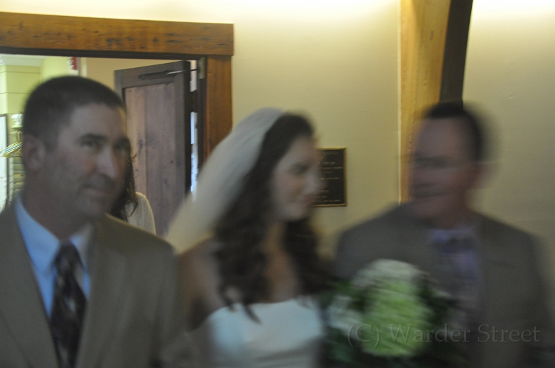 Patrick and Jen's Wedding - Ceremony 045.jpg